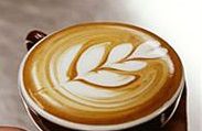 커피심화(라떼아트&카페음료)(수.금야간)