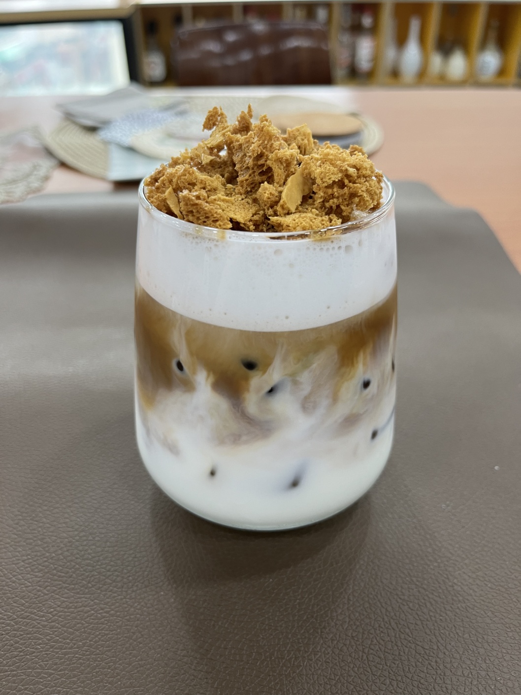 사용자 등록 이미지